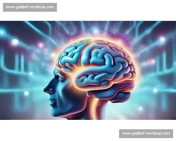 AI辅助训练成主流，电竞选手的“大脑”正在升级！