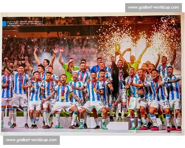 “蓝白军团”能否圆梦2026世界杯阿根廷能否捧杯！