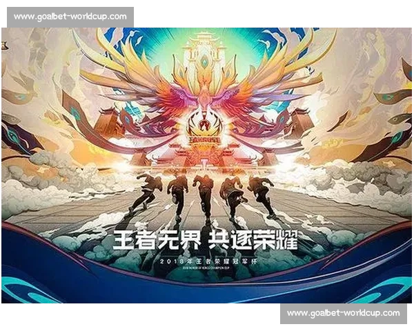 告别“菜鸟”时代!AI电竞教学平台助力新手快速入门 告别“菜鸟”时代!AI电竞教学平台助力新手快速入门