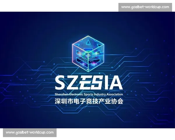 官方合作：跨界联动不断，电竞与传统体育的融合之路！
