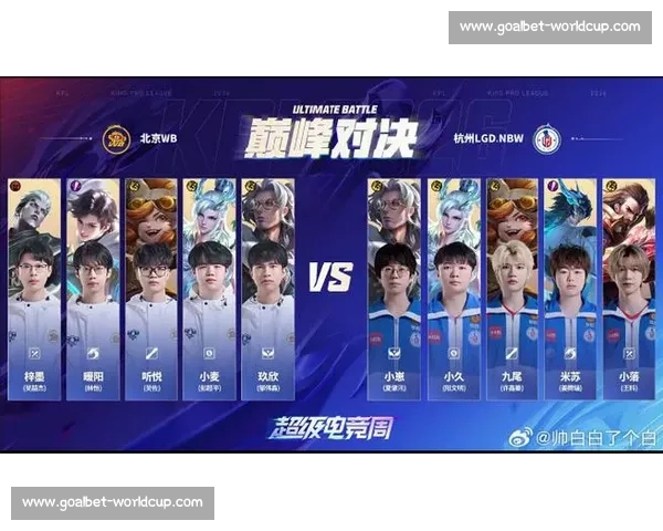 巅峰对决!ESL积分榜名副其实的强强碰撞,不容错过! 巅峰对决!ESL积分榜名副其实的强强碰撞,不容错过!