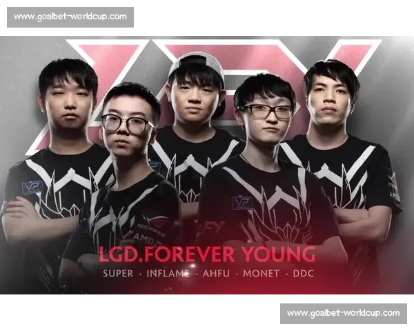 年度Dota2战队排名揭晓:老牌劲旅能否抵挡新秀冲击 年度Dota2战队排名揭晓:老牌劲旅能否抵挡新秀冲击