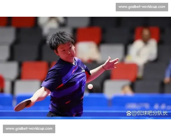 心怀梦想,剑指最高领奖台!乒乓球全运会赛程抢先看! 心怀梦想,剑指最高领奖台!乒乓球全运会赛程抢先看!