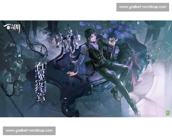 打破常规!阴阳师百闻牌冠军杯,全新卡组横空出世! 打破常规!阴阳师百闻牌冠军杯,全新卡组横空出世!