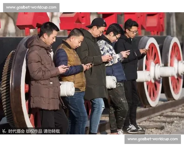 比考研还难高校联赛的出线之路，血泪史！