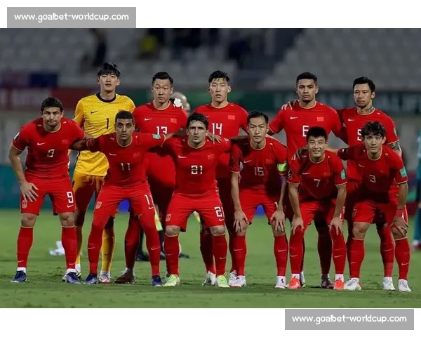 激情四射！2026世界杯洛杉矶赛区，热血青春，无限可能！