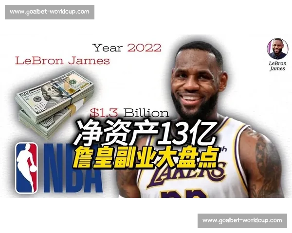 球队老板的算盘:NBA预算背后隐藏的商业帝国 球队老板的算盘:NBA预算背后隐藏的商业帝国