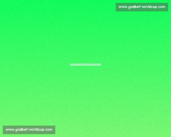致敬经典！那些永远留在我们记忆中的体育瞬间！