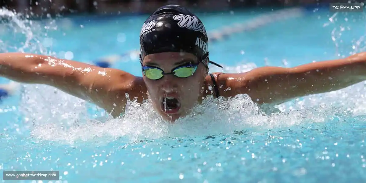 为什么选择我们